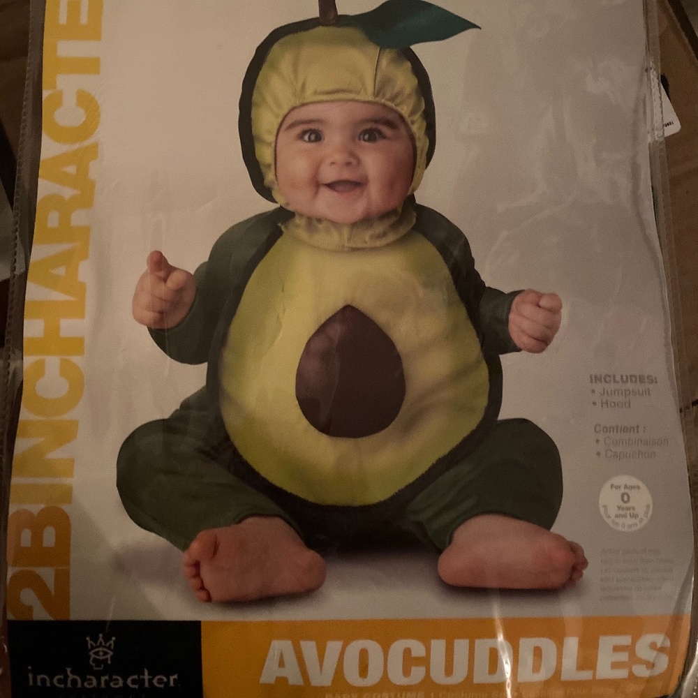 Costume